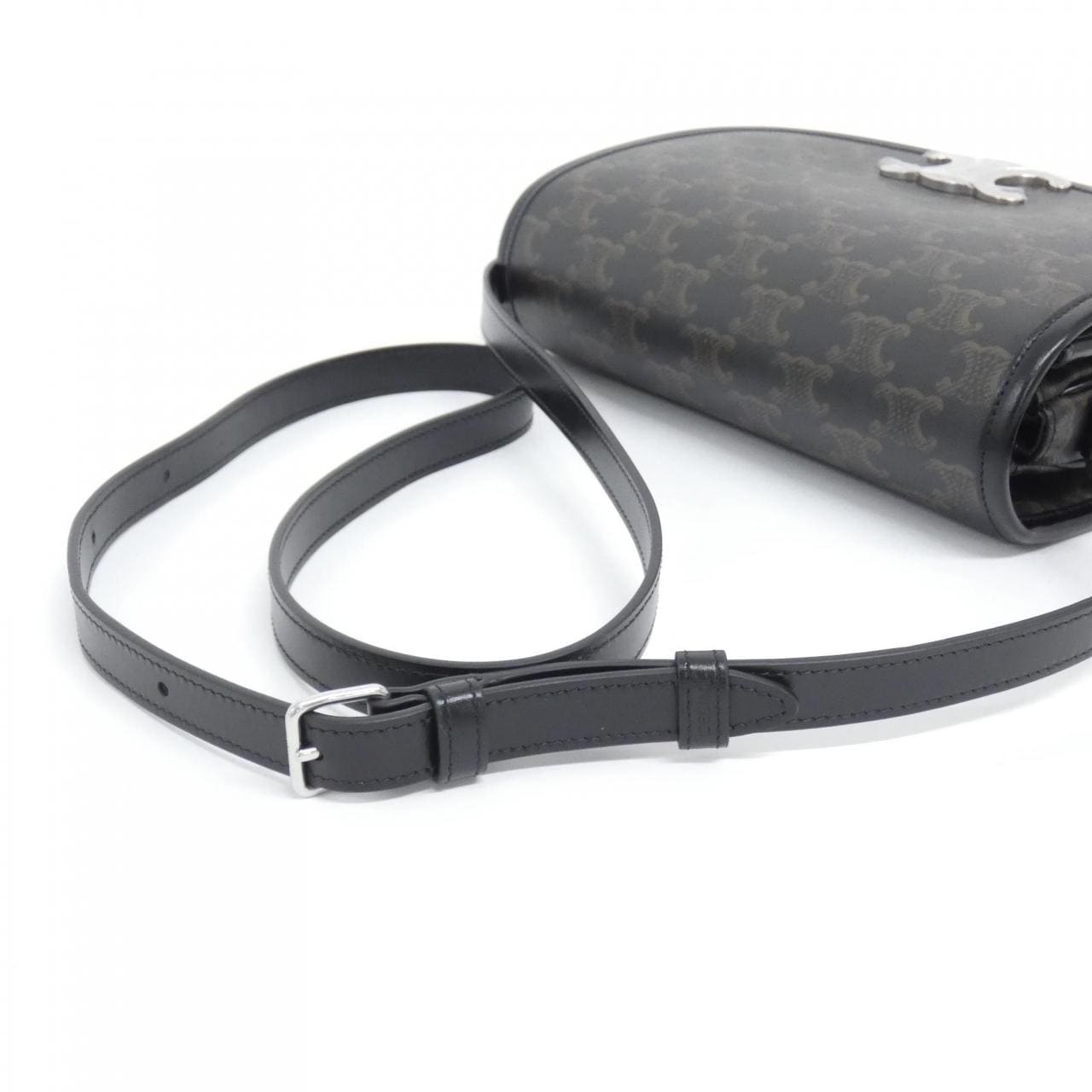 【新品】セリーヌ 114452GJG ショルダーバッグ