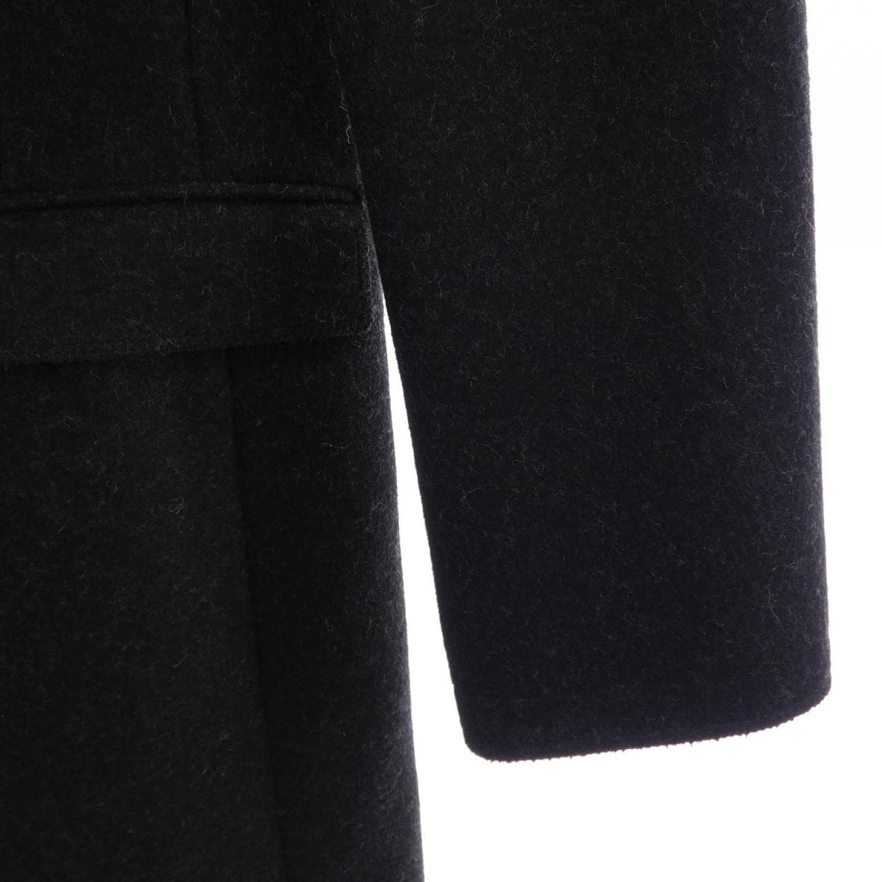 ドルチェアンドガッバーナ DOLCE&GABBANA F0D39T/FU2KR コート