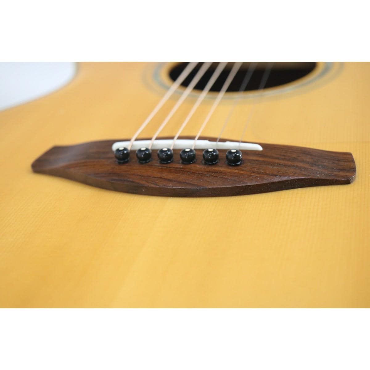 ＹＡＭＡＨＡ　　ＣＰＸ７００