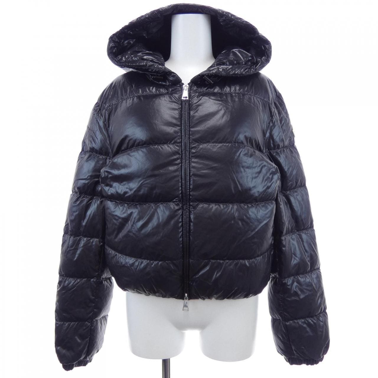 モンクレール MONCLER BAYARD ダウンジャケット