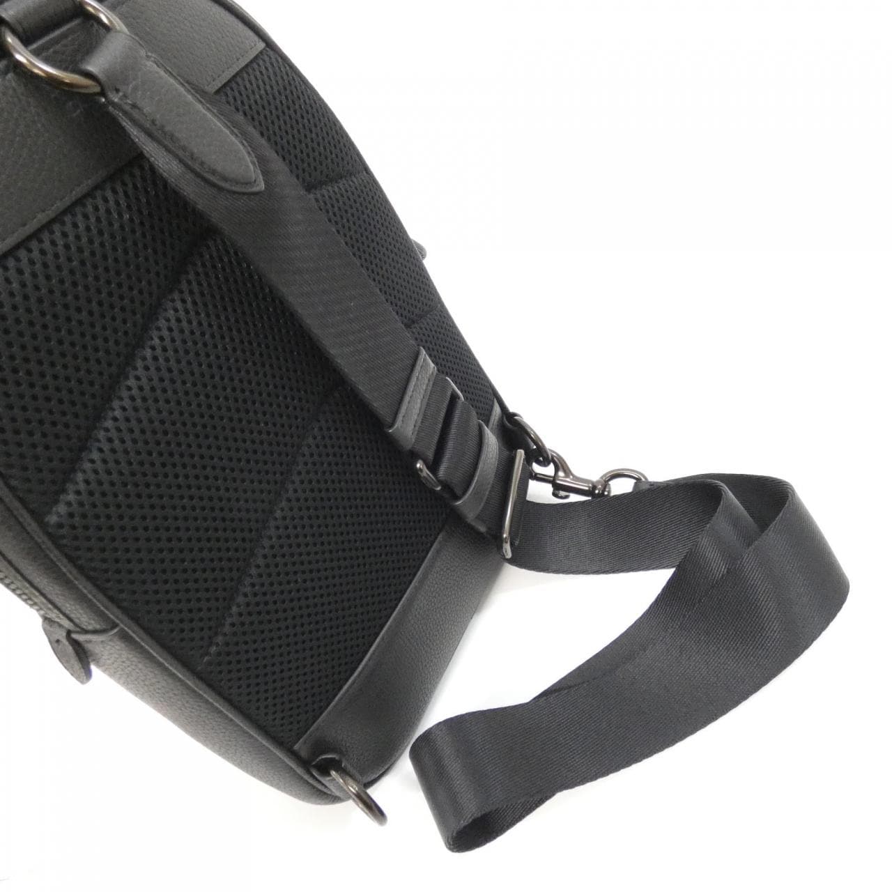 【新品】コーチ CP162 ショルダーバッグ
