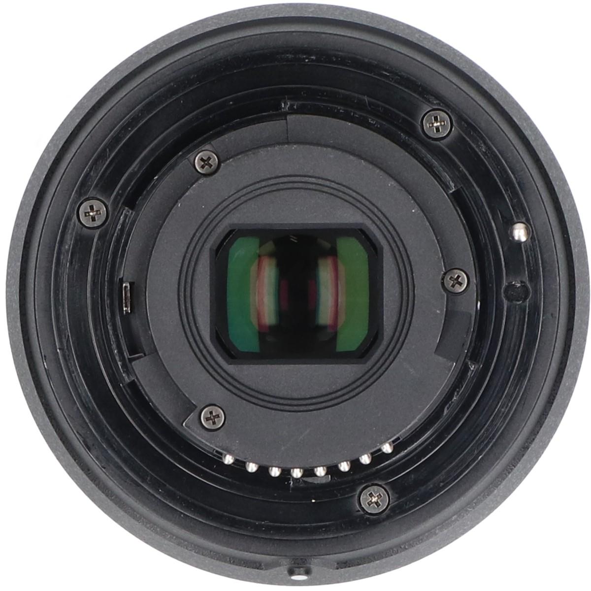 ＡＦ－Ｐ　ＤＸ７０－３００ｍｍ　Ｆ４．５－６．３Ｇ　ＶＲ