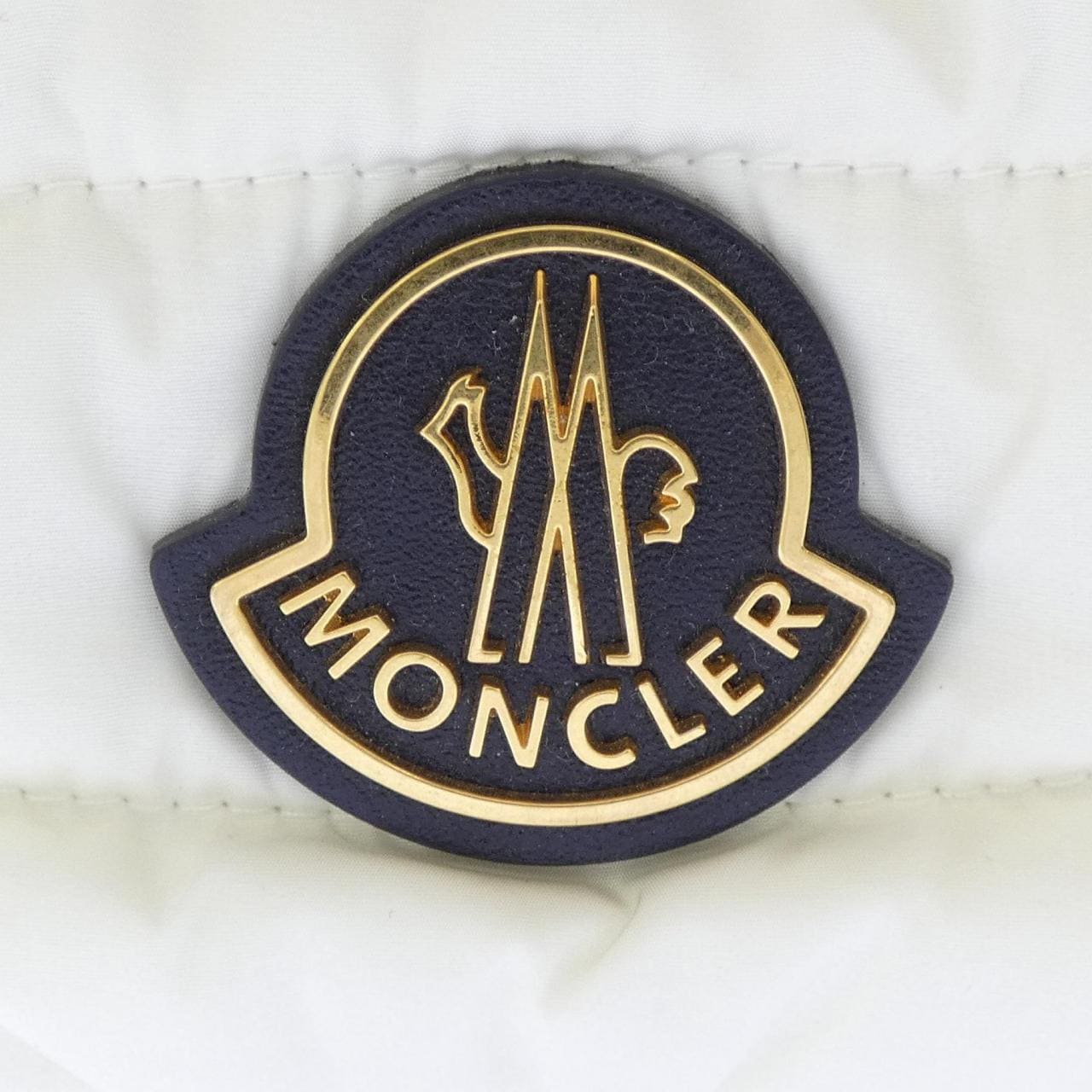 モンクレール MONCLER I10985L00006 BAG