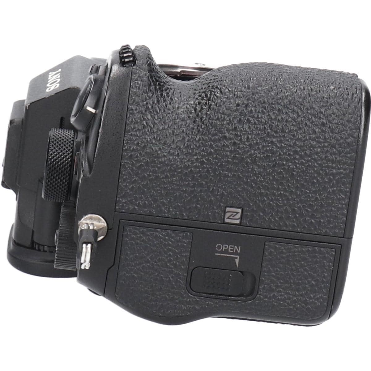 α７Ｓ　ＩＩＩ　ＩＬＣＥ－７ＳＭ３