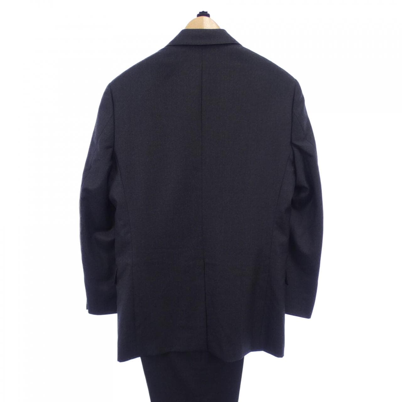 ブルックスブラザーズ BROOKS BROTHERS スーツ