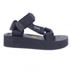 スイコック SUICOKE OG-02V2PO サンダル