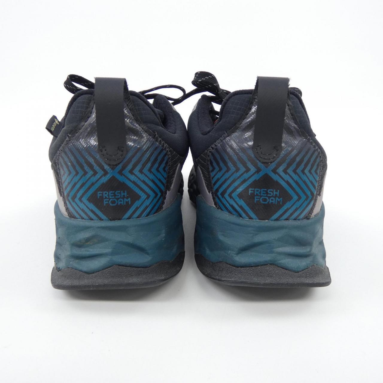 ニューバランス NEW BALANCE MTHIERX6 スニーカー