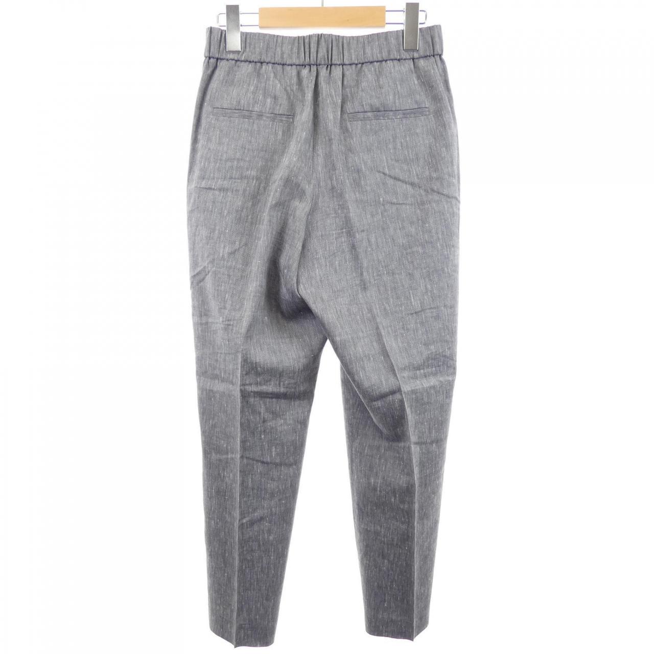 ペセリコ PESERICO LE1269146 パンツ