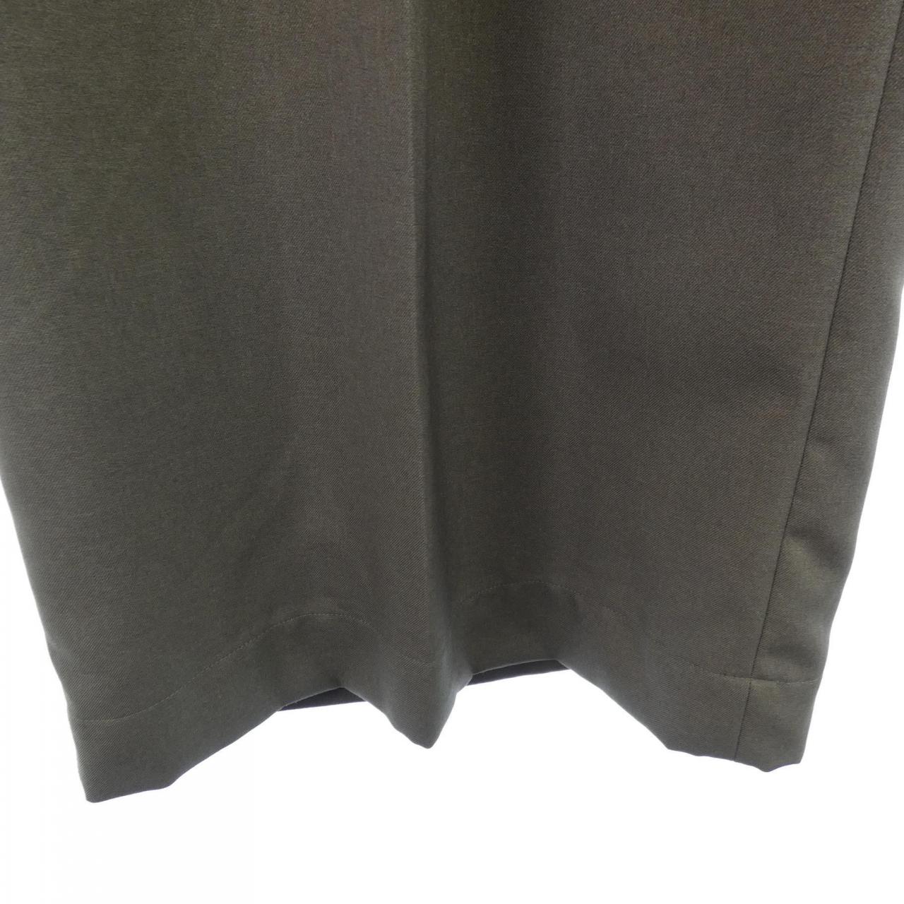 REQUAL RQ24SS-PT01 パンツ