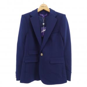ラルフローレン RALPH LAUREN ジャケット