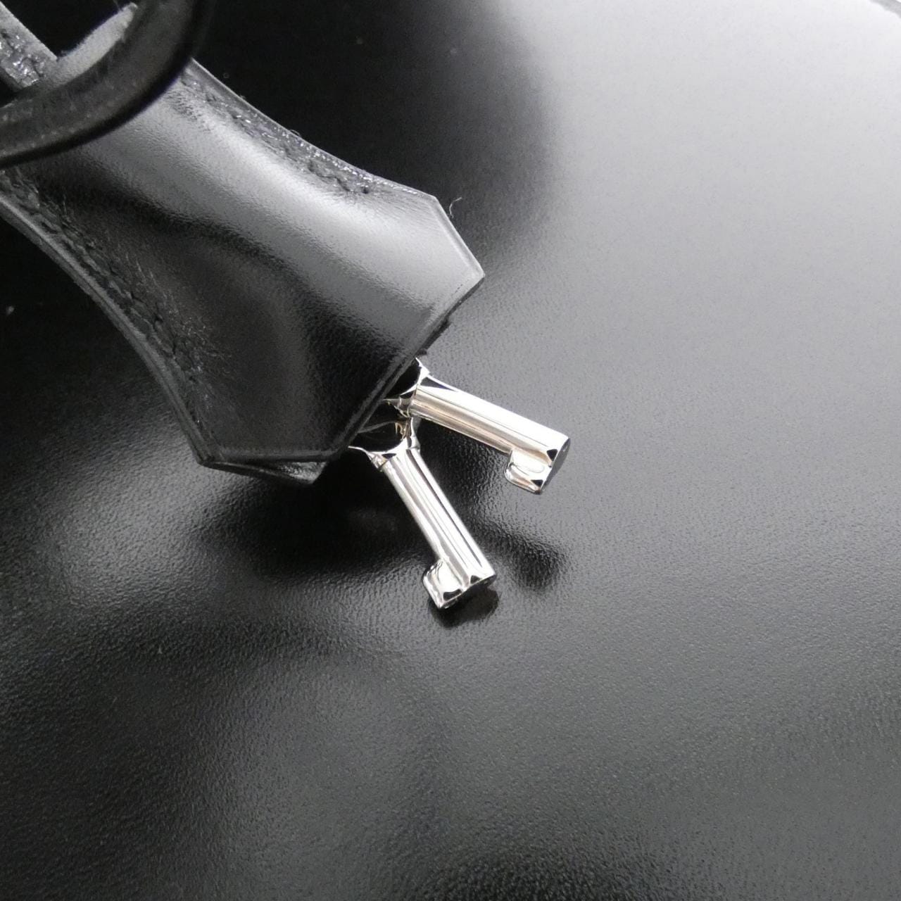 エルメス サック ア デペッシュ 41-2 001739CK バッグ