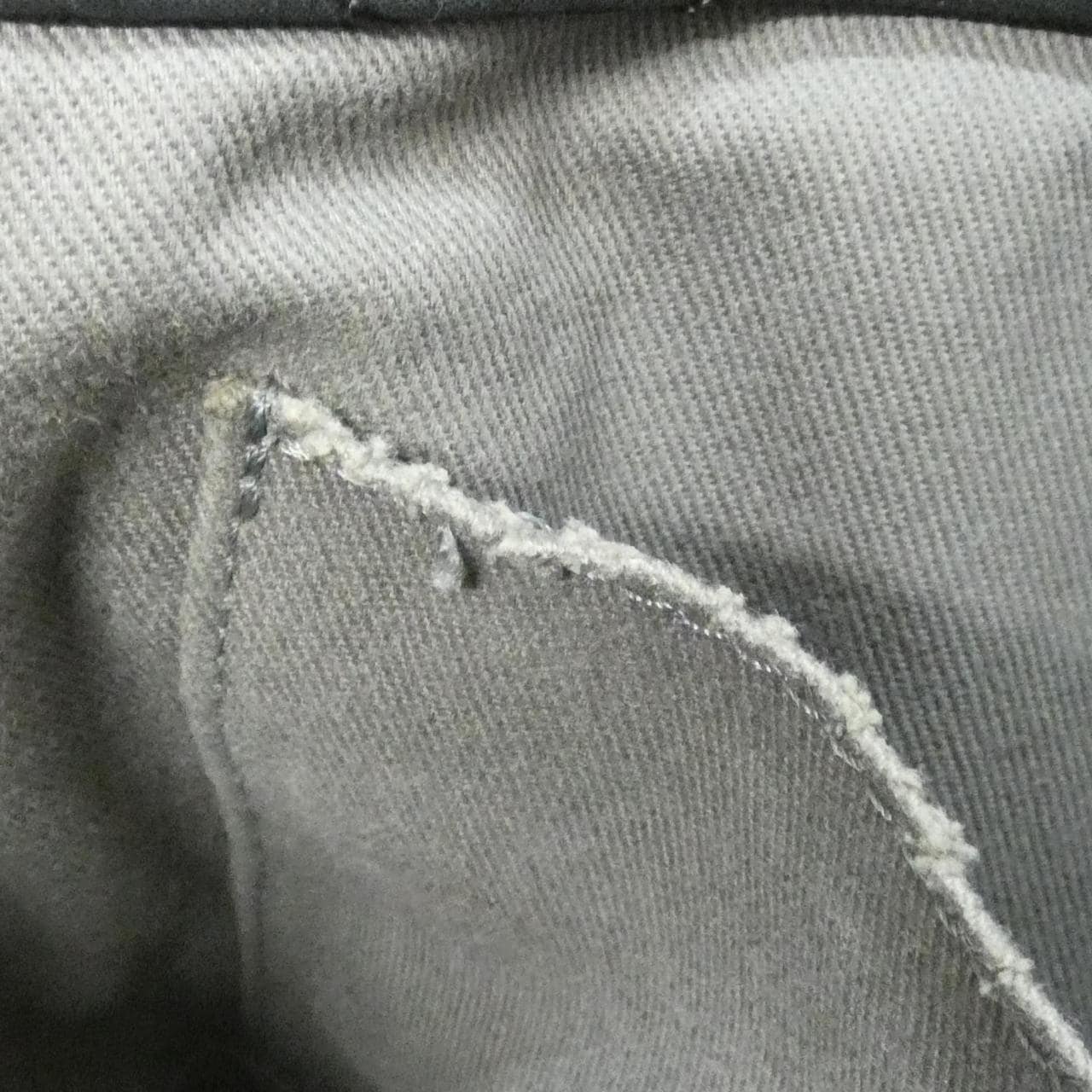 シャネル バッグ