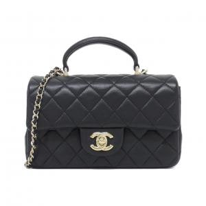 シャネル AS2431 バッグ