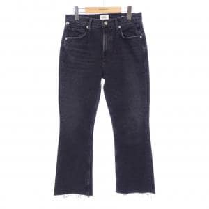 シチズンズオブヒューマニティ Citizens of humanity ジーンズ