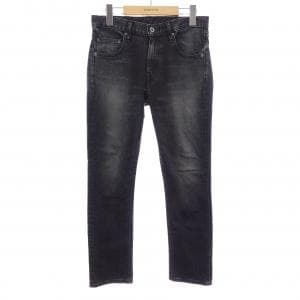 ネイバーフッド NEIGHBORHOOD 192XBNH-PTM17 ジーンズ