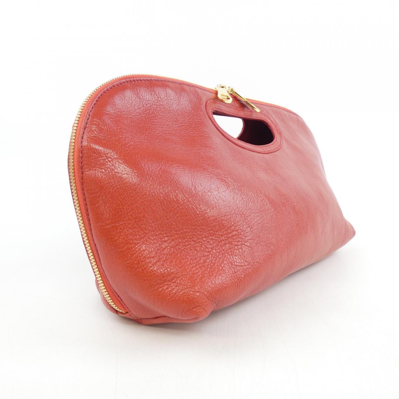 ペリーコ PELLICO BAG