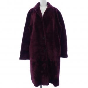 サンドロ SANDRO M9331H-34 コート