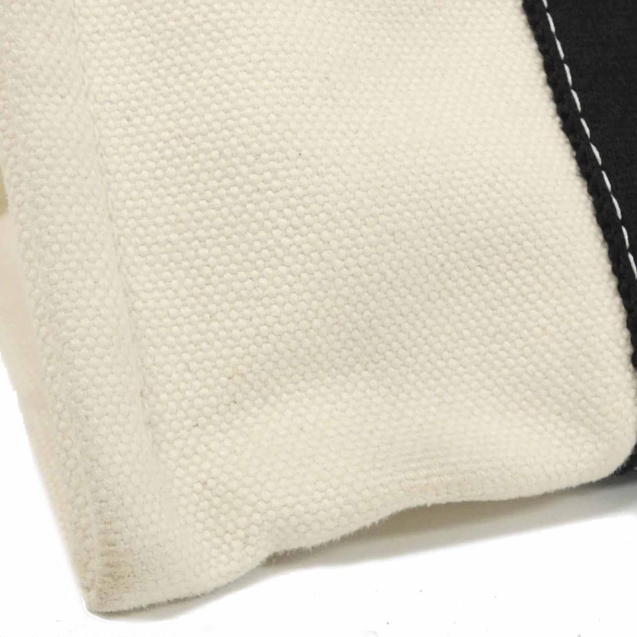 エルメス ボラ ボラ PM バッグ