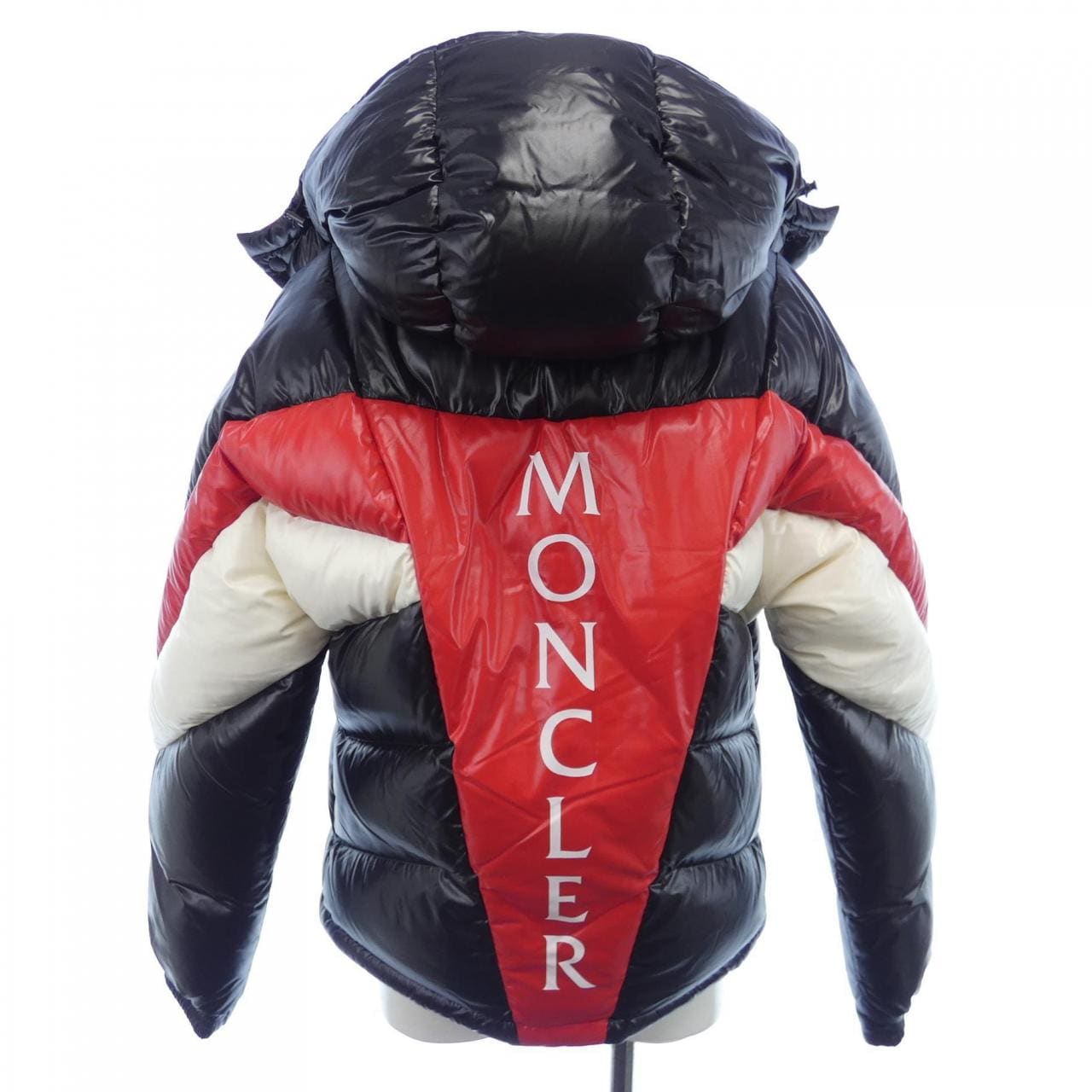 モンクレール MONCLER ANTHIME ダウンジャケット