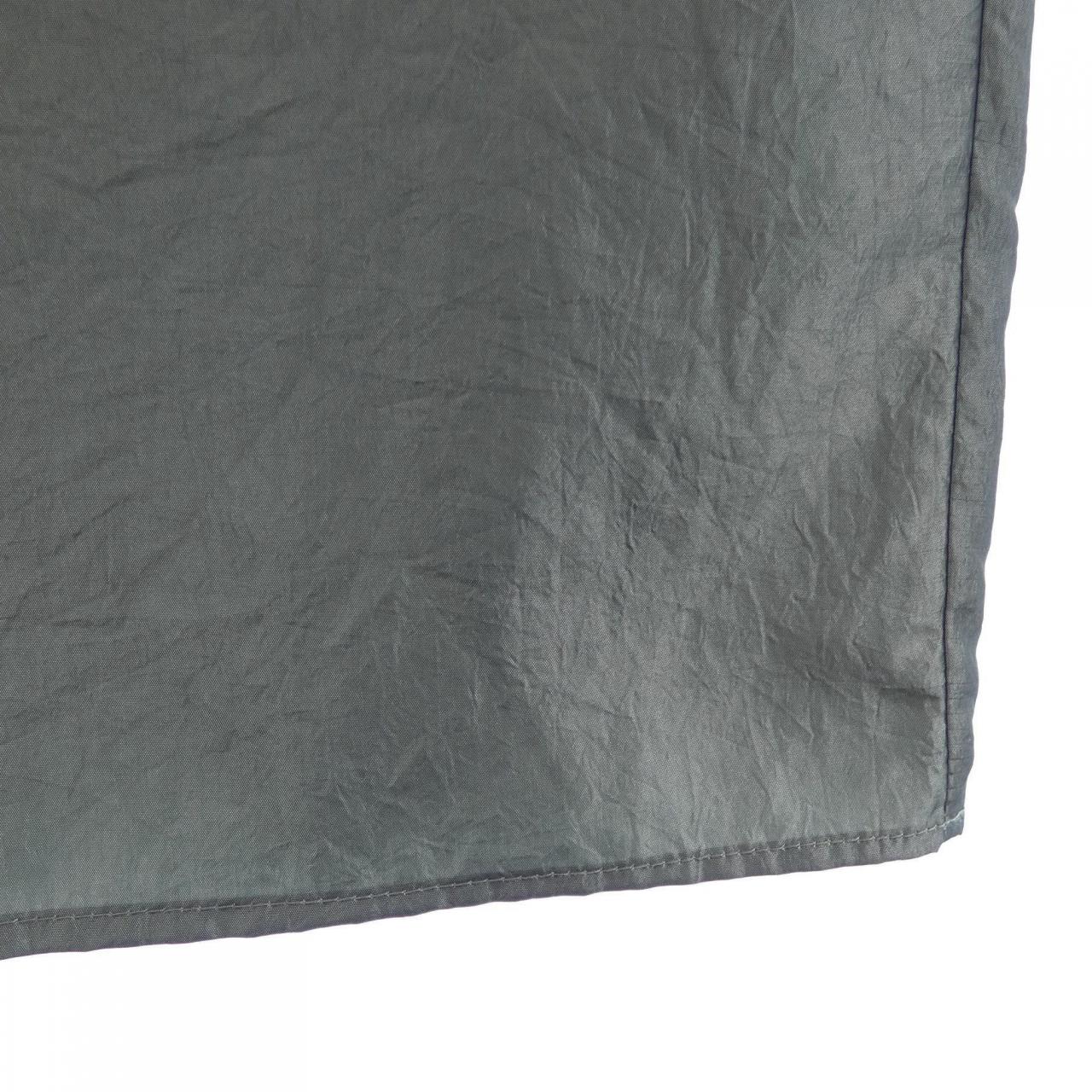 ガリャルダガランテ GALLARDA GALANTE スカート