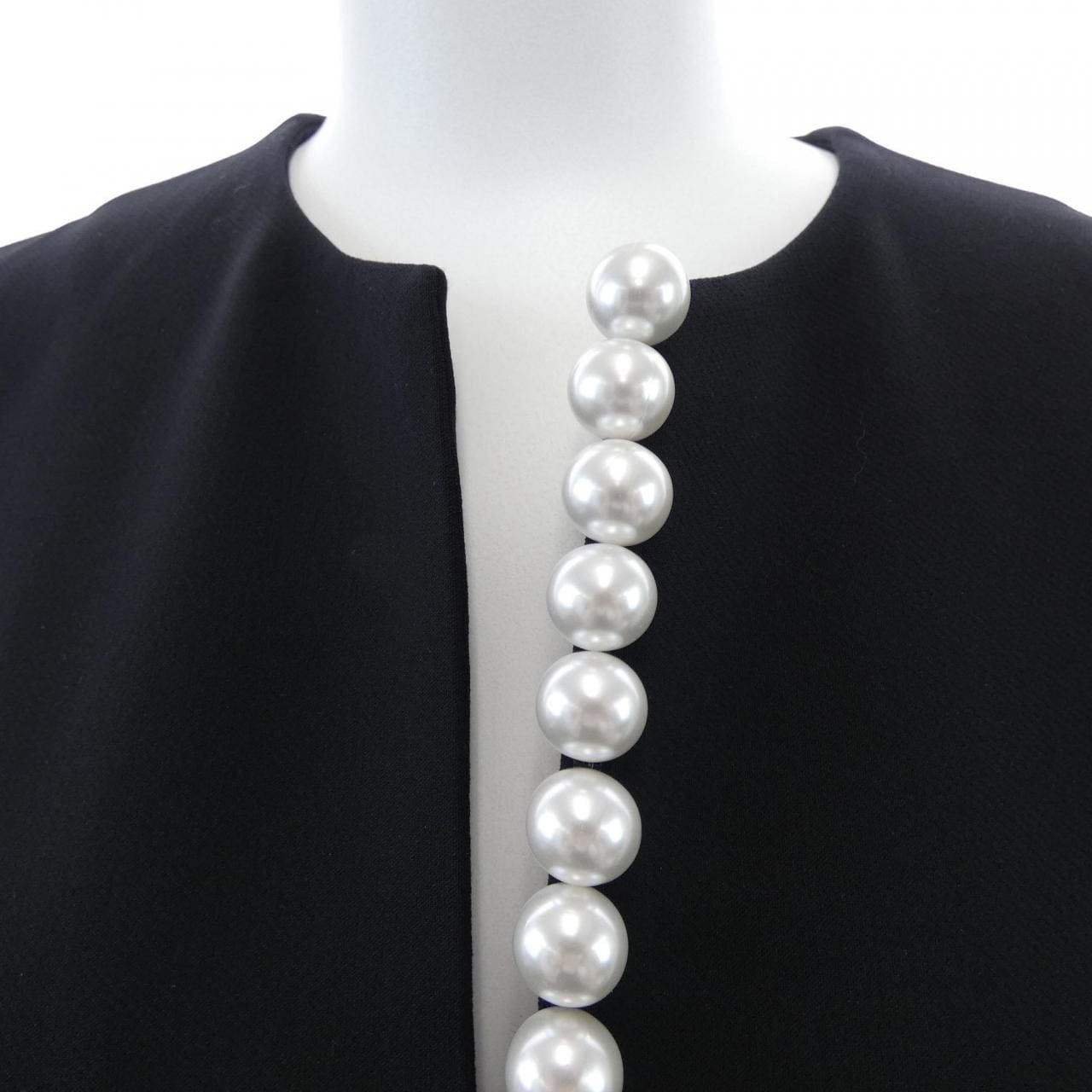 ヨーコチャン YOKO CHAN YCD-118-366 ワンピース