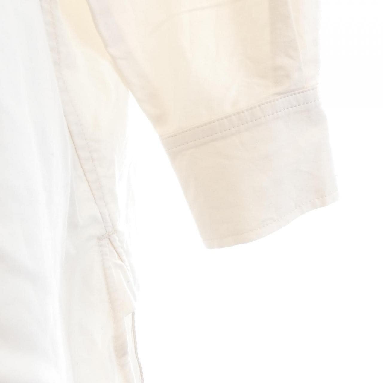 シップス SHIPS シャツ