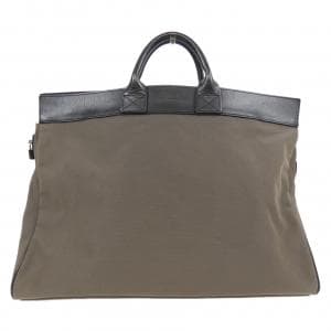 バーニーズニューヨーク BARNEYS NEW YORK BAG