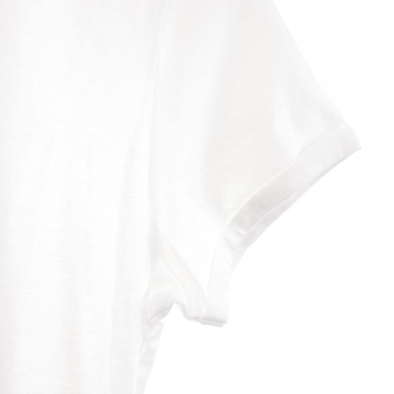 ツインセット TWIN-SET Tシャツ