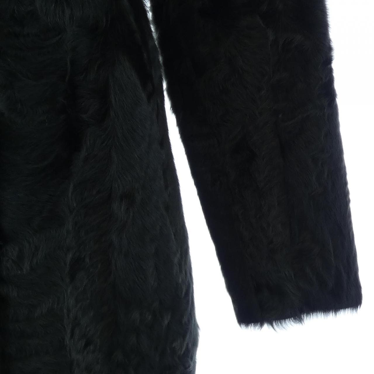 エスマックスマーラ 'S Max Mara 946601 コート