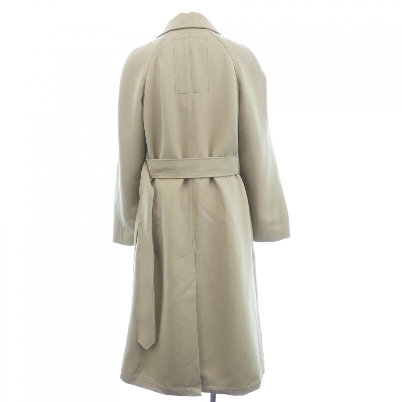 バーバリー BURBERRY 8077443 コート