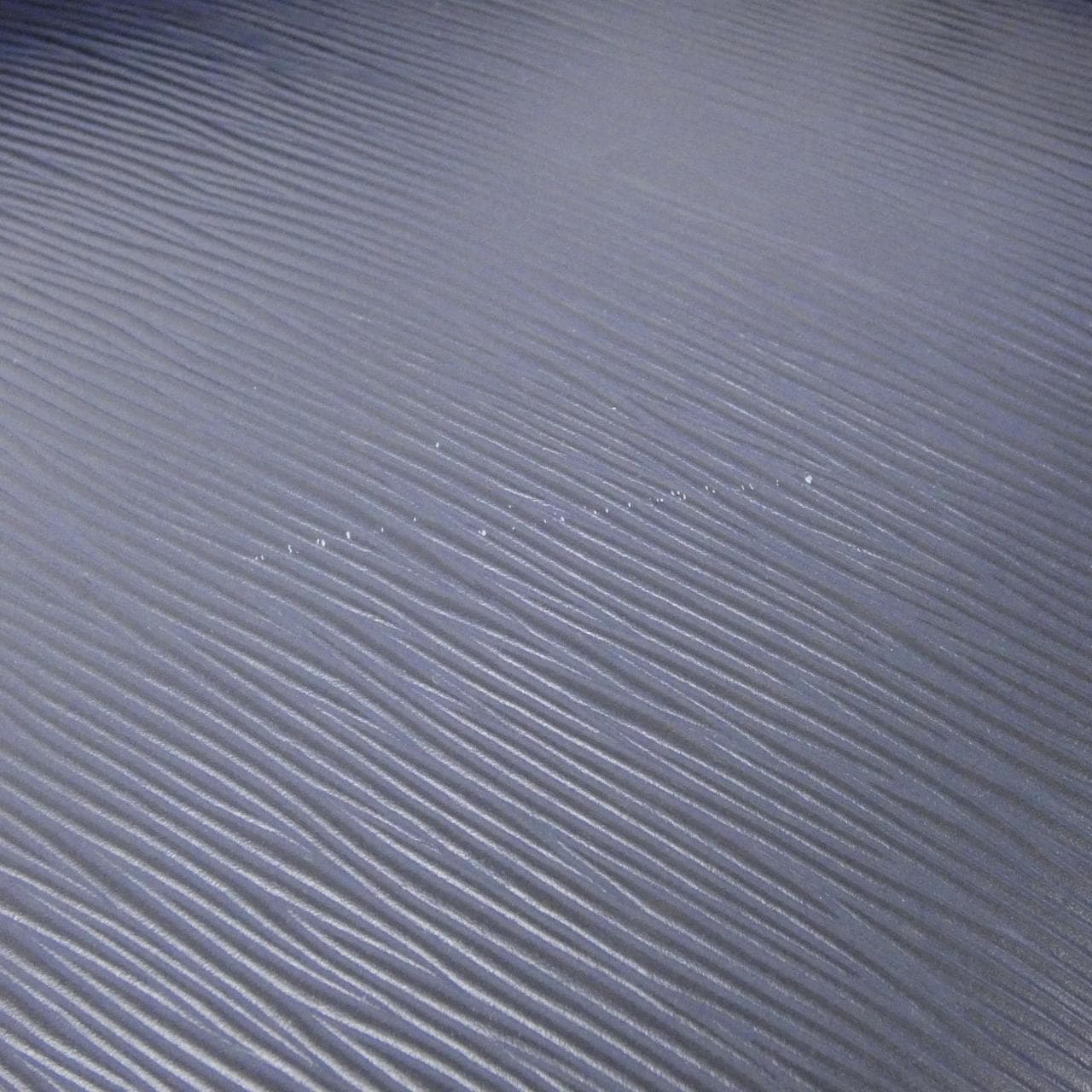 ルイヴィトン エピ ダミエ グラフィット クリストファー M55111 リュックサック