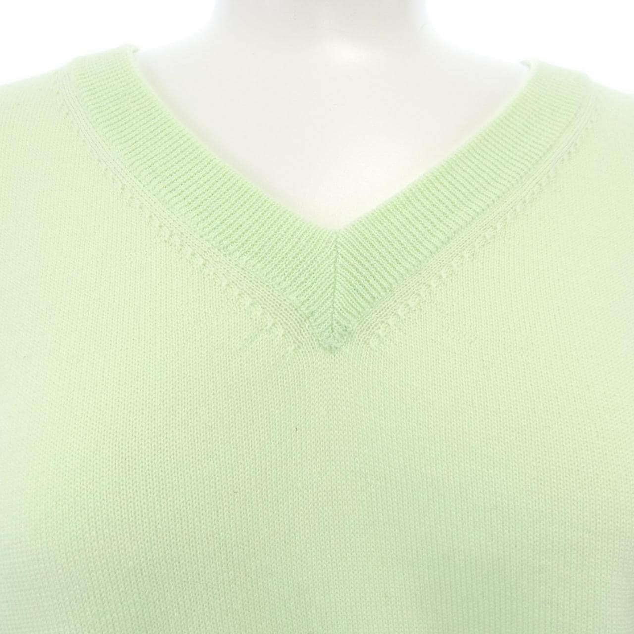 エムエムシックス MM6 S32HA0576 トップス