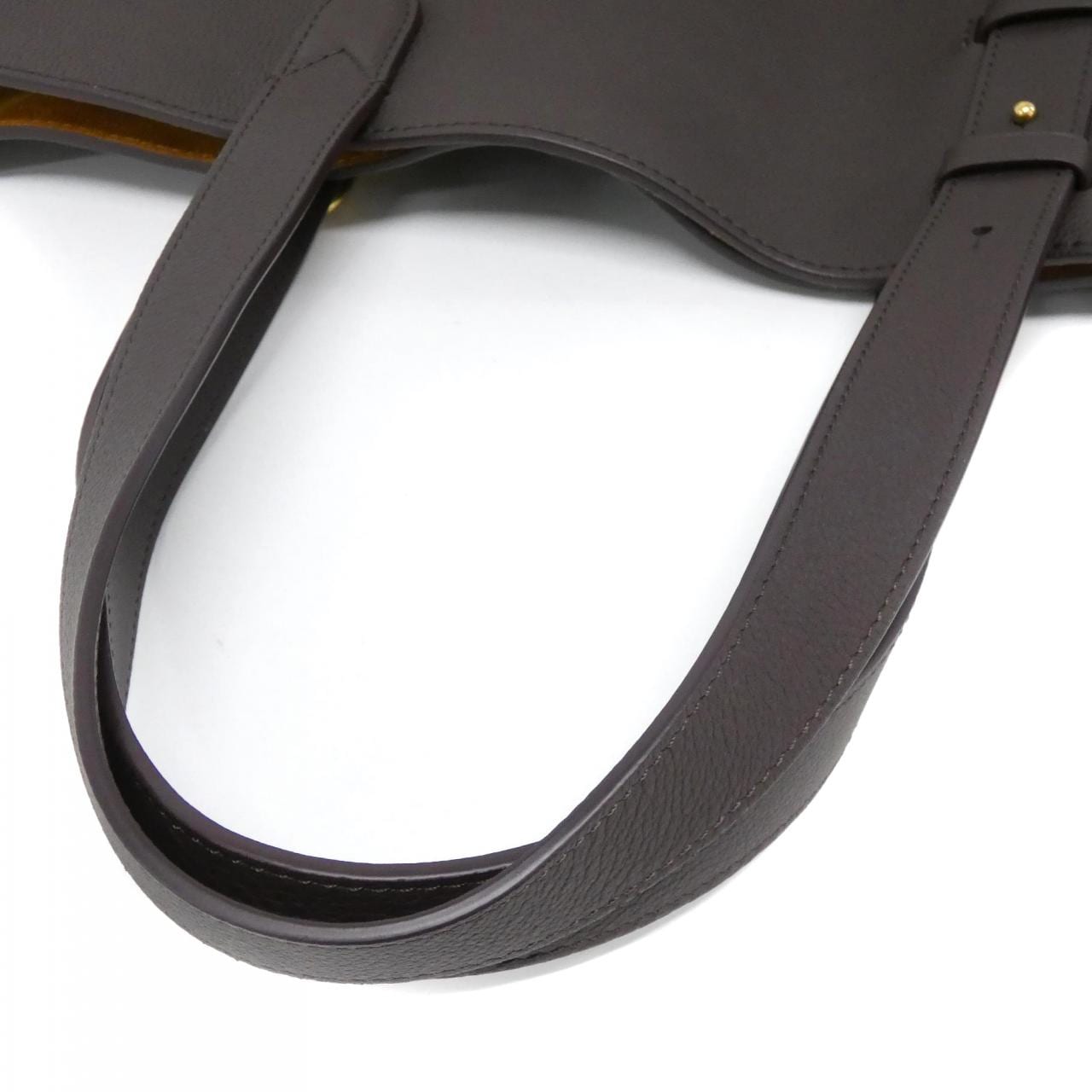 ルイヴィトン ロウキー カバ MM M12916 バッグ