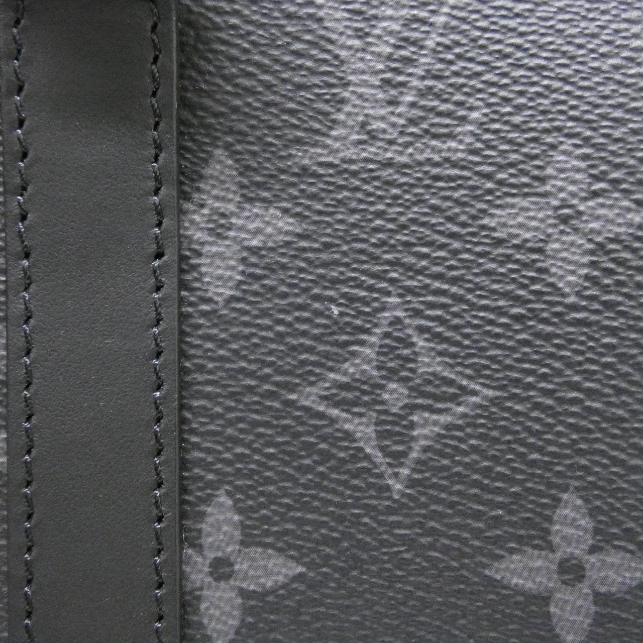 ルイヴィトン モノグラム エクリプス サック プラ クロス M46098 バッグ