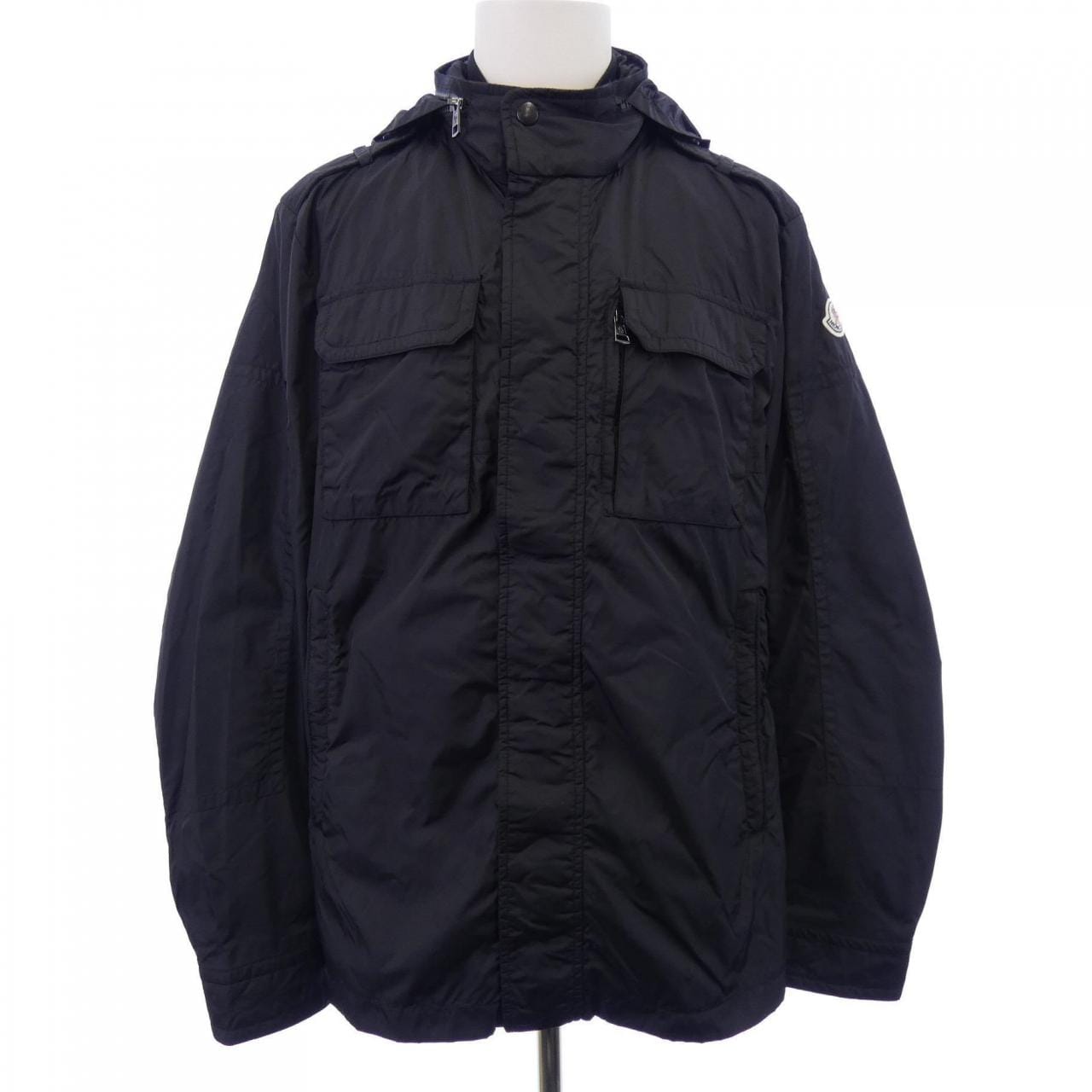 モンクレール MONCLER JONATHAN ジャケット