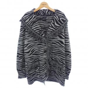 イタリヤ GKITALIYA カーディガン