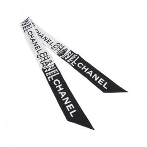 シャネル AA7588 ヘアーバンド