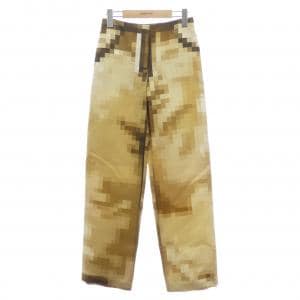 ロエベ LOEWE S540Y04XEG パンツ