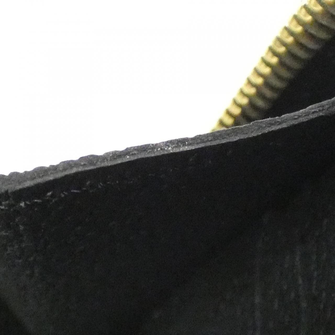 ルイヴィトン モノグラム アンプラント ジッピー ウォレット M61864 財布