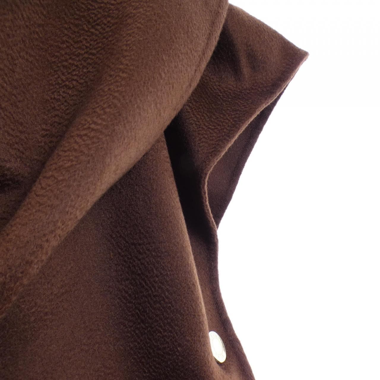 エルメス HERMES クルードセル CLOU DE SELLE *16-7102 ケープ