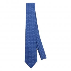 エルメス HERMES NECKTIE