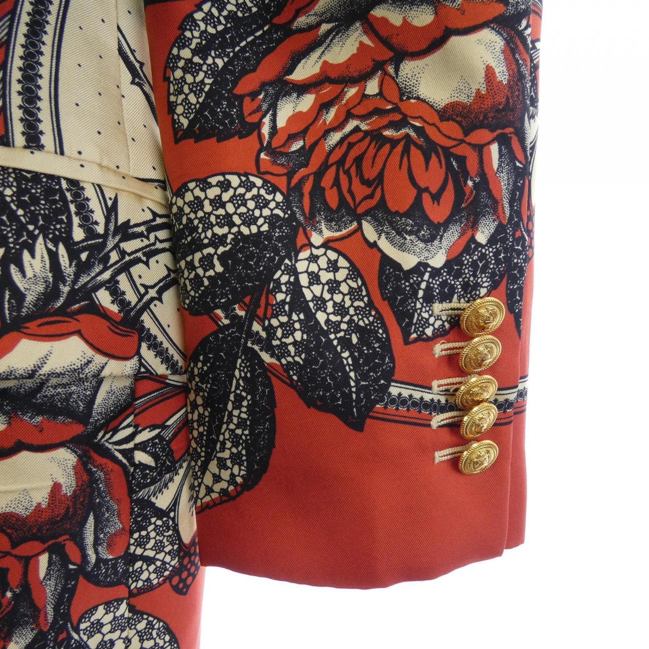 グッチ GUCCI 577302 ZAB0H ジャケット