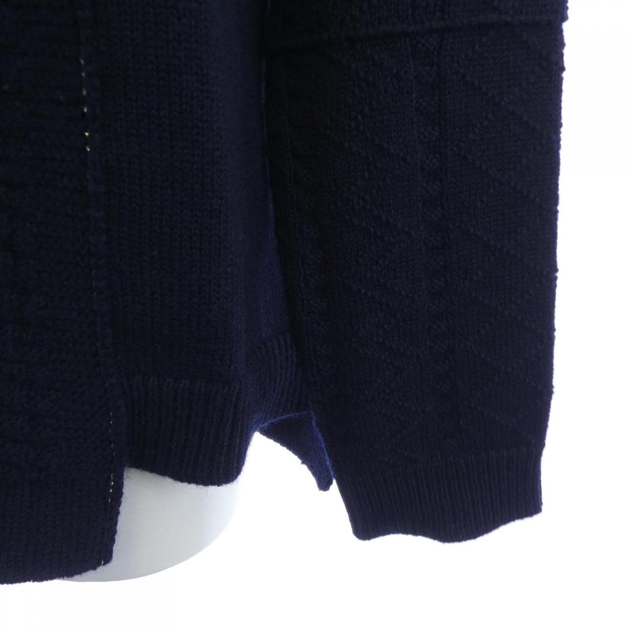 ヴァレンティノ VALENTINO LV3KC11K3JH ニット