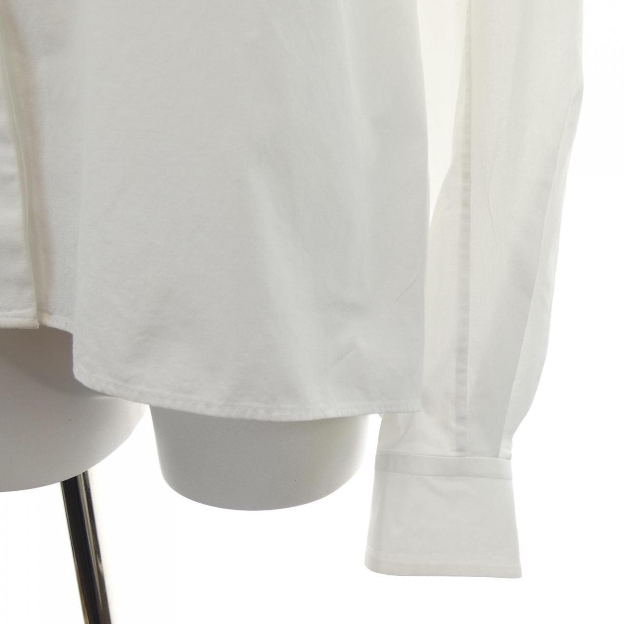 マルニ MARNI CAMA0610UD シャツ