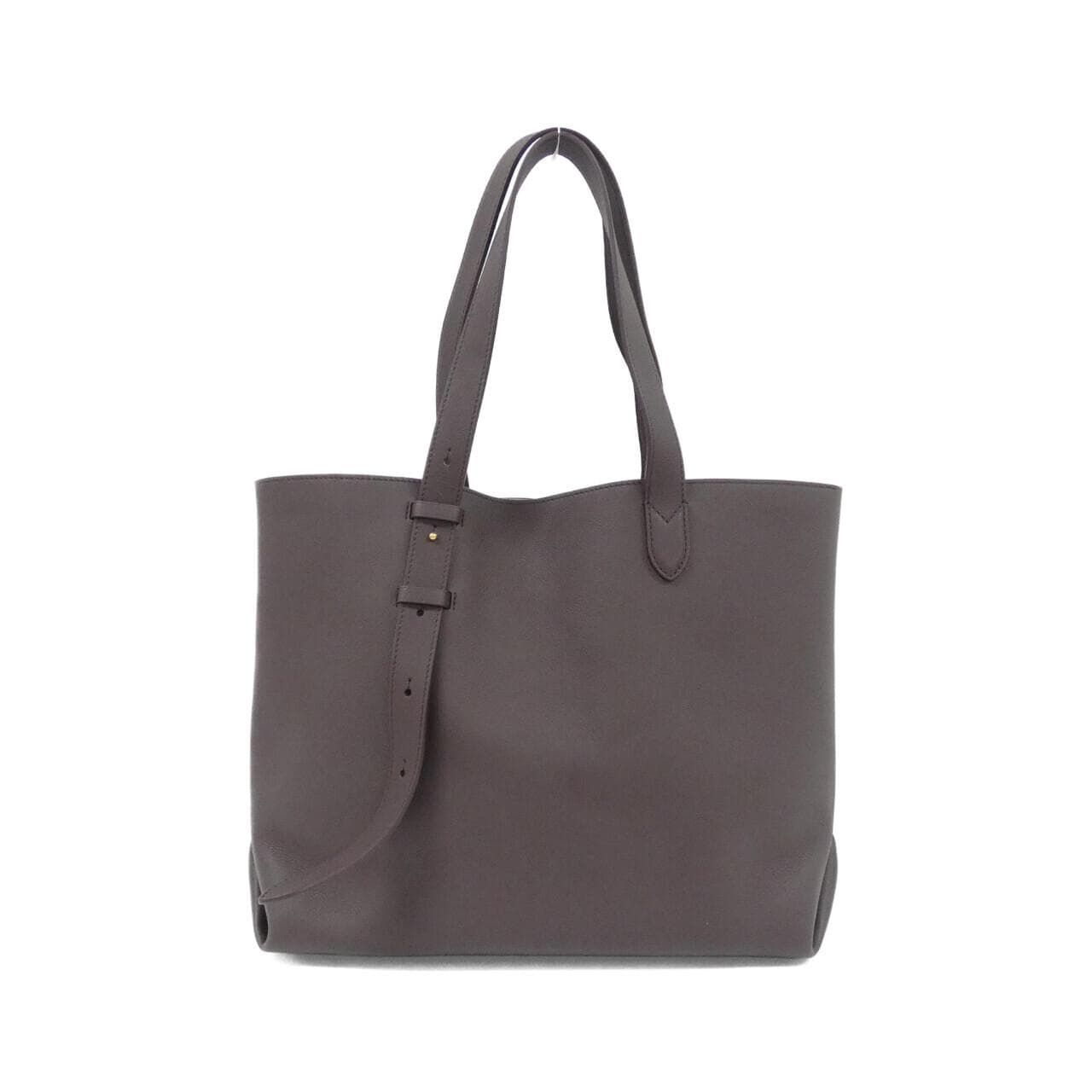 ルイヴィトン ロウキー カバ MM M12916 バッグ