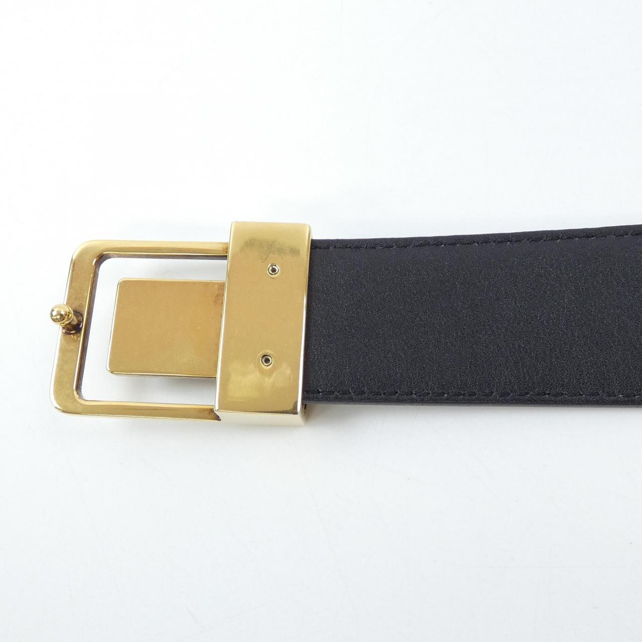 サンローラン SAINT LAURENT 732556 BELT