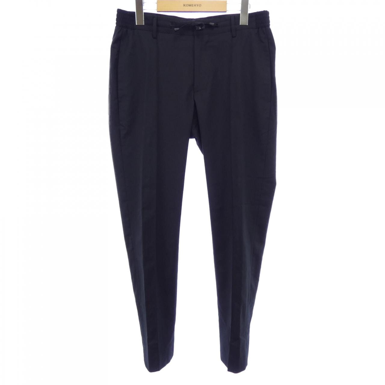 ジャブス GIAB'S MASACCIO パンツ