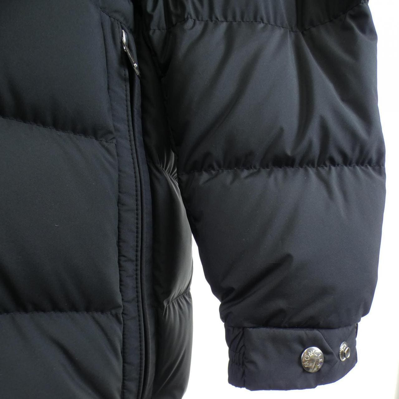 モンクレール MONCLER CARDERE ダウンジャケット