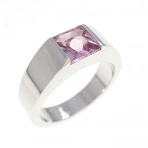 カルティエ タンク リング