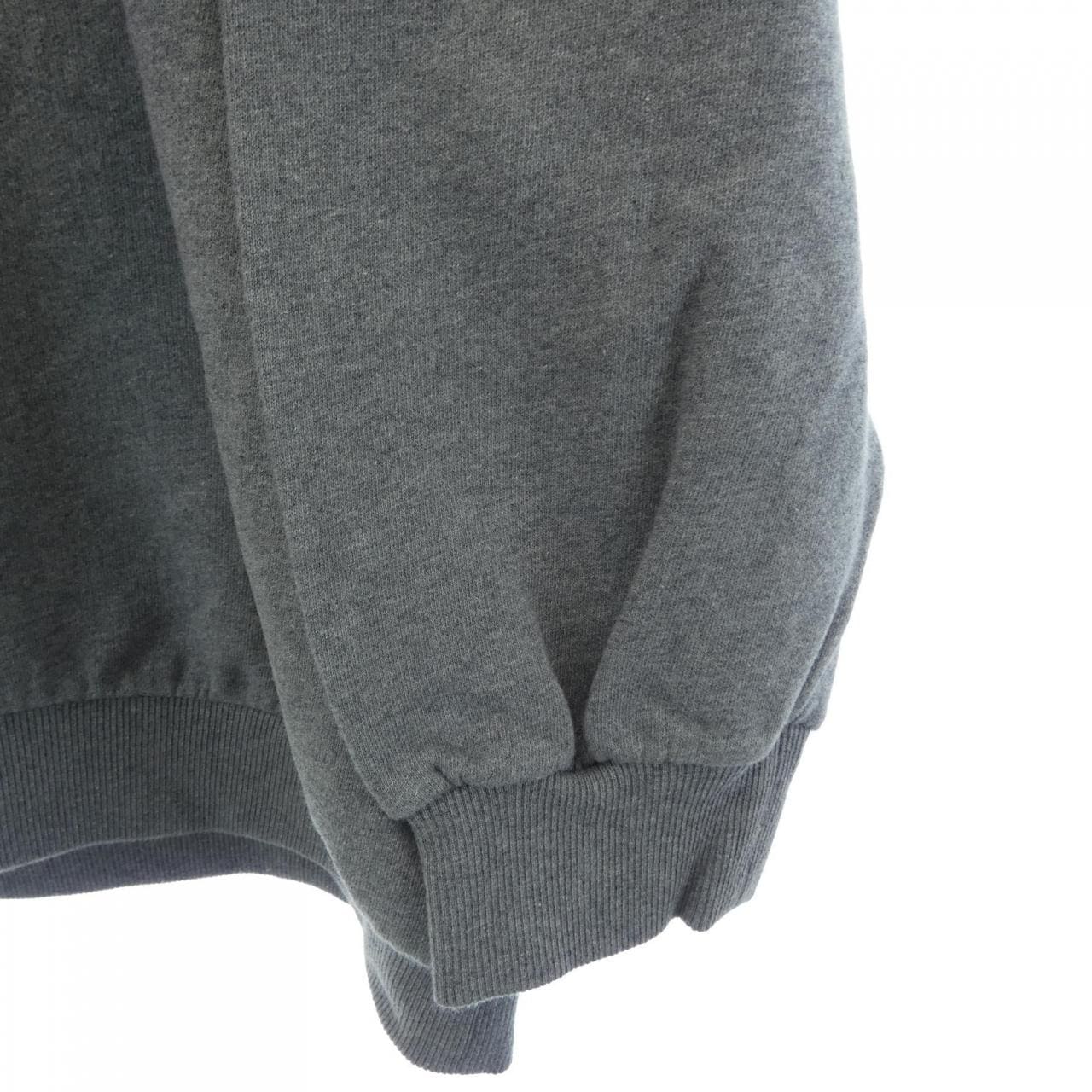 ドルチェアンドガッバーナ DOLCE&GABBANA F9962T/G7RGZ スウェット